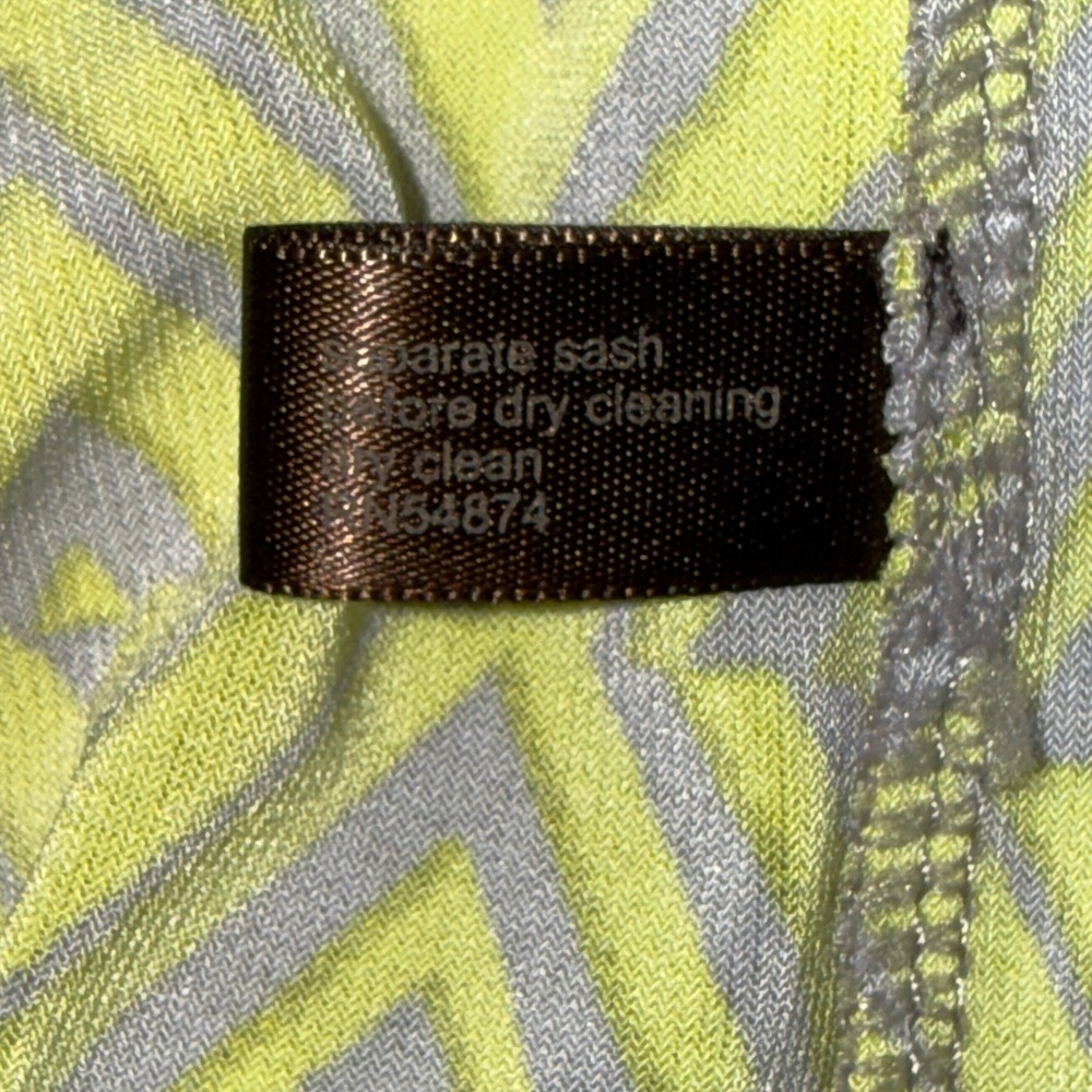 The Limited Maxi Dress - Picture 6 of 10